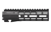 AERO PRECISION AR15 7.3" ATLAS R-ONE M-LOK HANDGUARD - BLACK