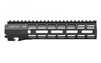 AERO PRECISION AR15 9" ATLAS R-ONE M-LOK HANDGUARD - BLACK