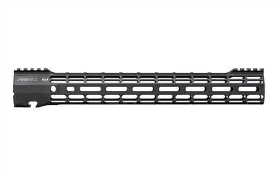 AERO PRECISION M5 ATLAS S-ONE M-LOK HANDGUARD - 15"