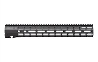 AERO PRECISION M5 ATLAS R-ONE M-LOK HANDGUARD - 15"