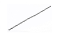 AERO PRECISION CARBINE-LENGTH STAINLESS GAS TUBE