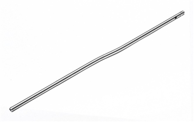 AERO PRECISION RIFLE-LENGTH STAINLESS GAS TUBE