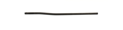 Aero Precision Melonite Pistol Length Gas Tube