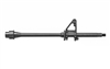 AERO PRECISION 16" 5.56 CMV BARREL W/ PINNED FSB, MID-LENGTH