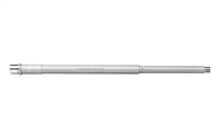 Premium 6.5 Grendel Stainless Steel Rifle Barrel - Aero Precision