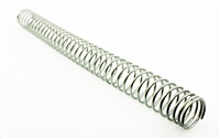 AERO PRECISION CARBINE BUFFER SPRING