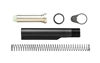 AERO PRECISION CARBINE BUFFER KIT WITH HEAVY BUFFER- NO STOCK