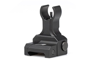 AERO PRECISION AR15 FRONT FLIP-UP SIGHT GEN 2