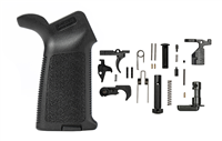 AERO PRECISION EPC MOE LOWER PARTS KIT