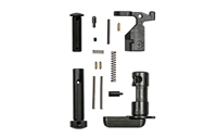 AERO PRECISION EPC MOE LOWER PARTS KIT