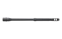 AERO PRECISION 14.5" 5.56 CMV BARREL, MID-LENGTH W/ PINNED EPSILON 556SL