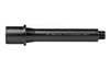 AERO PRECISION EPC 5.5 9MM CMV BARREL on White Background