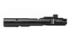 AERO PRECISION 9MM BOLT CARRIER GROUP DIRECT BLOWBACK - NITRIDE