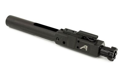 AP 308 WIN BOLT CARRIER GROUP - PHOSPHATE