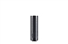 AERO PRECISION LAHAR-30K DIRECT THREAD (5/8-24) SUPPRESSOR