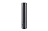 AERO PRECISION LAHAR-30K DIRECT THREAD (5/8-24) SUPPRESSOR