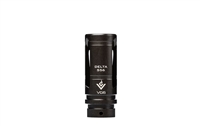 VG6 DELTA 556 COMPENSATOR/FLASH HIDER