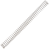 ARMALITE STANDARD RIFLE BUFFER SPRING - Fits A1/A2