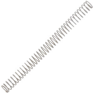 ARMALITE STANDARD RIFLE BUFFER SPRING - Fits A1/A2