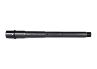 BALLISTIC ADVANTAGE 10" 300 BLACKOUT MODERN SERIES - 5R RIFLING PISTOL LENGTH GAS SYSTEM