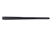 BALLISTIC ADVANTAGE 18" .308 HEAVY PROFILE RIFLE-LENGTH BARREL - MODERN SERIES