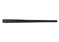 BALLISTIC ADVANTAGE 18" .308 HEAVY PROFILE RIFLE-LENGTH BARREL - MODERN SERIES