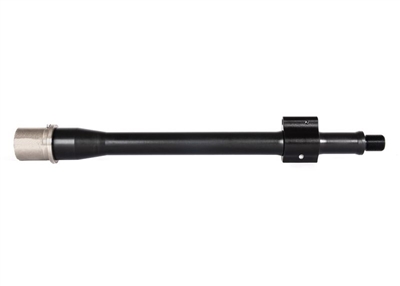 BALLISTIC ADVANTAGE 10.3" 5.56 BA HANSON CARBINE LENGTH AR 15 BARREL W/ LO PRO, PERFORMANCE SERIES