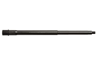 Ballistic Advantage 16" 5.56 Mid-Length HBAR AR 15 Barrel, Classic Series