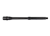 BALLISTIC ADVANTAGE 12.5 5.56 CARBINE-LENGTH BARREL GOVERNMENT PROFILE MODERN SERIES