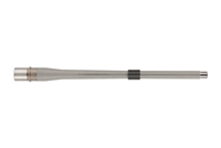 Ballistic Advantage 16" 6.5 Creedmoor BA Hanson Profile Midlength AR 308 Barrel