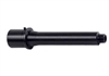 BALLISTIC ADVANTAGE MODERN SERIES 5.5" 9MM AR15 BARREL