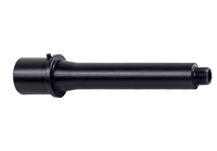 BALLISTIC ADVANTAGE MODERN SERIES 5.5" 9MM AR15 BARREL