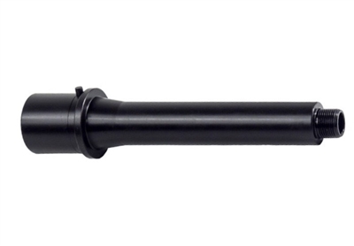 BALLISTIC ADVANTAGE MODERN SERIES 5.5" 9MM AR15 BARREL