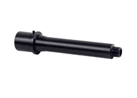 Ballistic Advantage 5.5" EPC 9mm Barrel