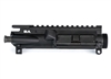 BALLISTIC ADVANTAGE AR15 ASSEMBLED UPPER RECEIVER