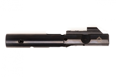 BA-BPC 9MM BOLT CARRIER ASSEMBLY