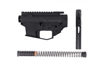 9MM BALLISTIC ADVANTAGE BA-BPC 9MM BUILDERS KIT FOR GLOCK MAGAZINES