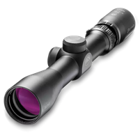 Burris Scout Riflescope 2-7x32mm for Scout Rifles