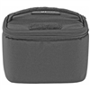 CLOUD DEFENSIVE AMMO TRANSPORT BAG - BLACK