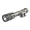 CLOUD DEFENSIVE REIN STANDARD KIT TACTICAL WEAPON LIGHT 1,400 LUMENS - URBAN GREY INCLUDES PICATINNY MOUNT, BATTERY, AND CHARGER