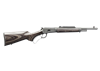 Chiappa Firearms 1892 L.A. Wildlands Takedown Rifle in 44 Magnum and 44 Special
