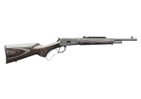 Chiappa Firearms 1892 L.A. Wildlands Takedown Rifle in 44 Magnum and 44 Special