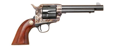 CIMARRON MODEL P 5.5" 357 MAGNUM