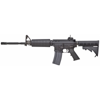 COLT M4 CARBINE