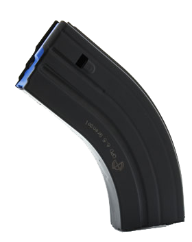 C PRODUCTS 6.5 GRENDEL AR15 MAGAZINE - 26 ROUND