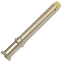 AERO PRECISION AR15 RIFLE BUFFER