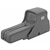 EOTECH 512 HOLOGRAPHIC WEAPON SIGHT (HWS)