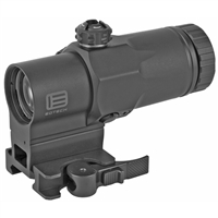 EOTECH 512 HOLOGRAPHIC WEAPON SIGHT (HWS)