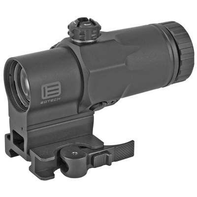 EOTECH 512 HOLOGRAPHIC WEAPON SIGHT (HWS)