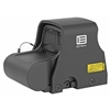 EOTECH XPS3-0 HOLOGRAPHIC WEAPON SIGHT (HWS)